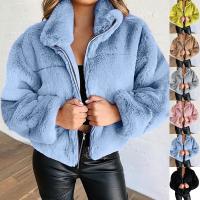 cms/erpbt/backend/web/uploads/erp/collection/images/Women clothes/BAIBAOLI/EN680832/img_b/EN680832_img_b_1